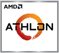 AMD Athlon