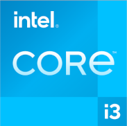 14th Gen Intel Core