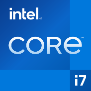 14th Gen Intel Core i7