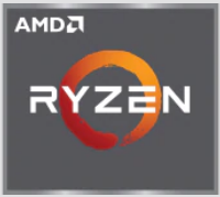 AMD Ryzen 9000 Series