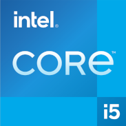 14th Gen Intel Core i5