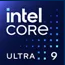 Intel Core Ultra 9