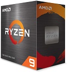 Best seller — AMD Ryzen 9