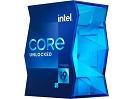 Best seller — Intel Core i9