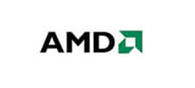 AMD
