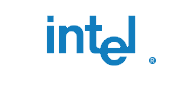Intel