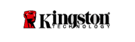 Kingston