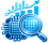 Market experience icon