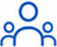 System integrators icon