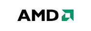 AMD