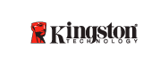 Kingston