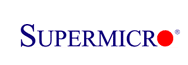 Supermicro