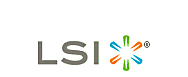 LSI