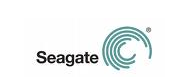 Seagate