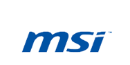 MSI