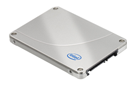 Solid-State Drives