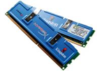 Memory modules